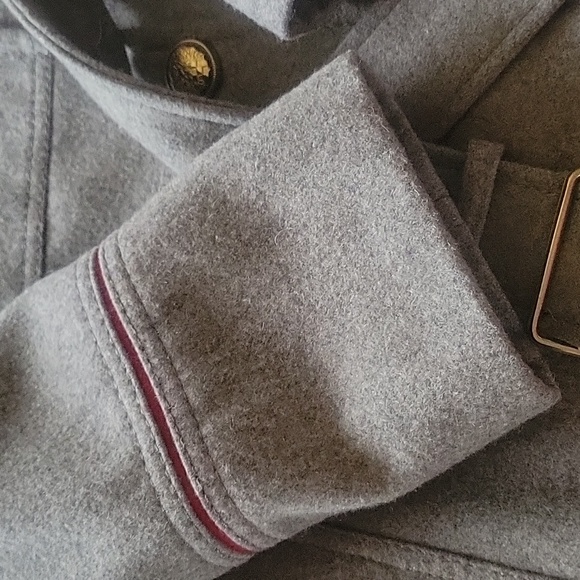 Vince Camuto winter coat - Picture 10 of 16